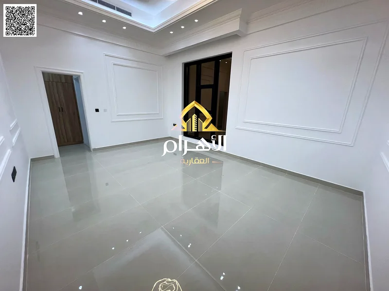 Without a down payment, a villa at half the registration and ownership fees, freehold for life and for all nationalities63900924545026114