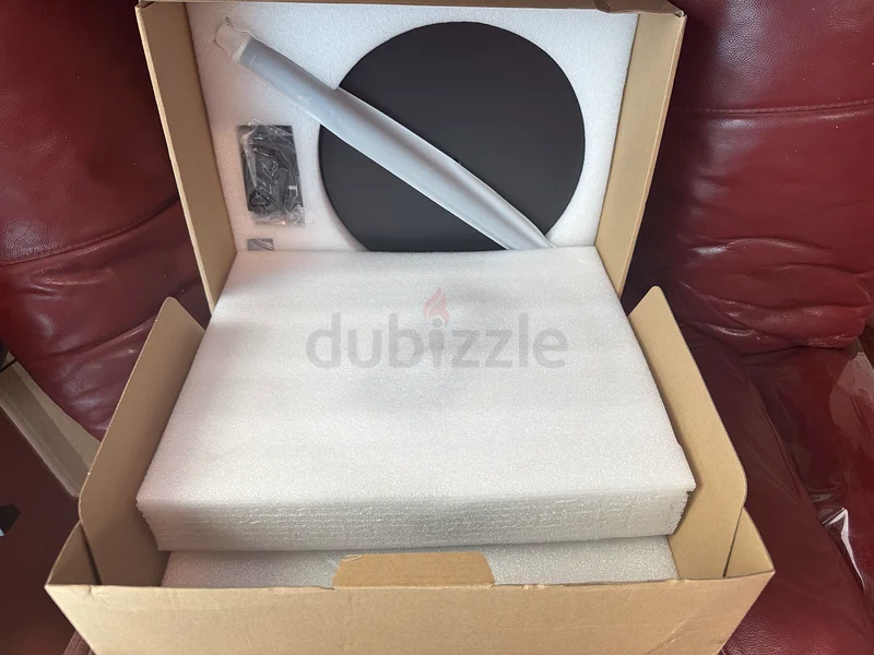 1146 - Tobeape 13 Inch Large Ring Light with 79 Inch Stand and Remote Phone Holder Kit63222343555074113