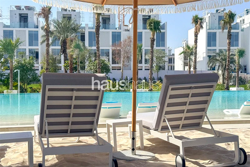 Cheapest Type A with Lagoon and Park Views63916768499202113