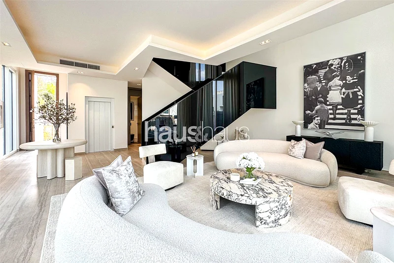 Cheapest Type A with Lagoon and Park Views63916768499202112