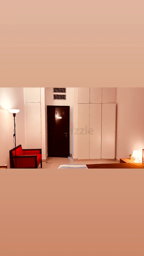 غرفة خاصة مفروشة62935672930561113