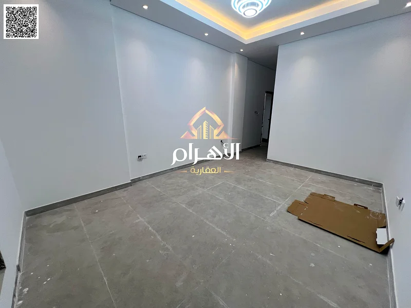 فرصة فريدة لامتلاك تاون هاوس أنيق في الحيلو 2 - عجمان | 5 غرف نوم رئيسية بسعر رائع! 💵 السعر: فقط 1,235,000 درهم ✅ متضمن63901370040067113