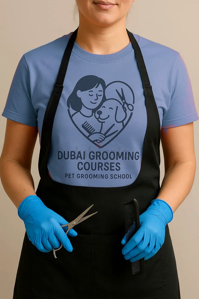 Dog Grooming Courses63218817240835111