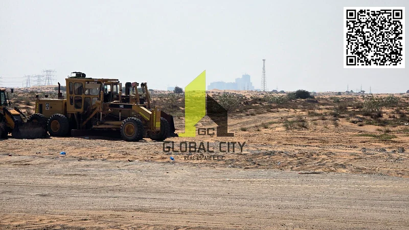 GRAB THE HOTTEST DEAL: PAY 96,000 DOWNPAYMENT Free Hold RESIDENTIAL PLOT for Sale on 3 Years Easy Instalments.63185196573827112