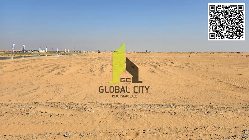 GRAB THE HOTTEST DEAL: PAY 96,000 DOWNPAYMENT Free Hold RESIDENTIAL PLOT for Sale on 3 Years Easy Instalments.63185196573827114