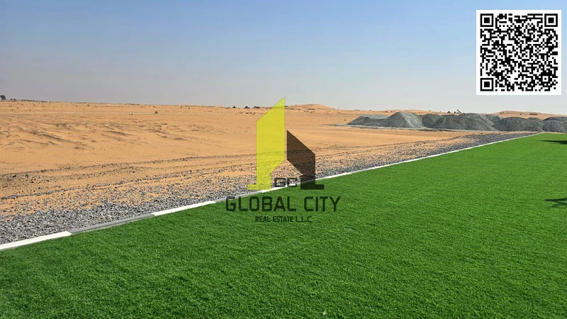 GRAB THE HOTTEST DEAL: PAY 96,000 DOWNPAYMENT Free Hold RESIDENTIAL PLOT for Sale on 3 Years Easy Instalments.63185196573827113