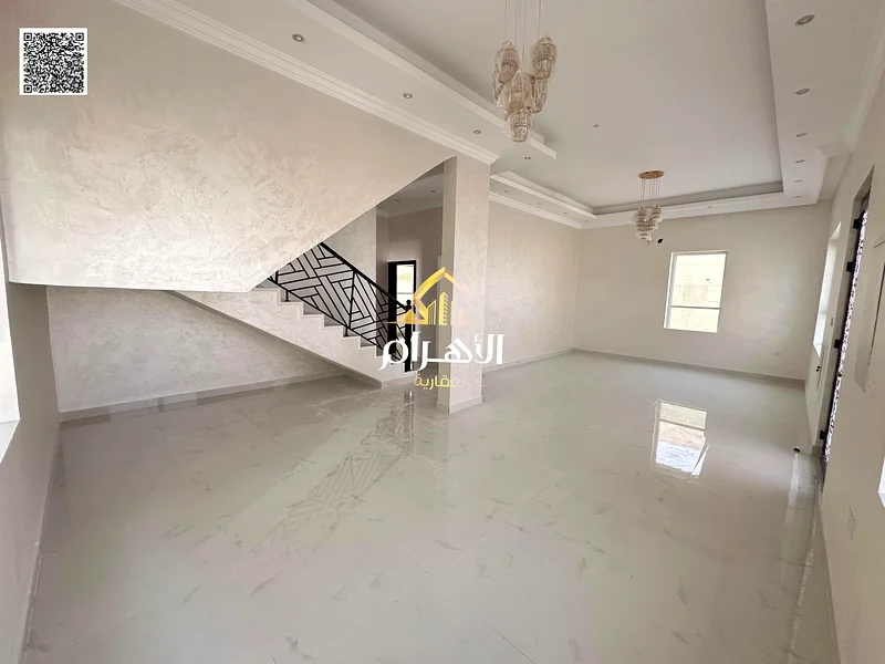 Directly from the owner, a luxurious villa, including registration and ownership fees, negotiable, freehold for life for all nationalities63902323308418113