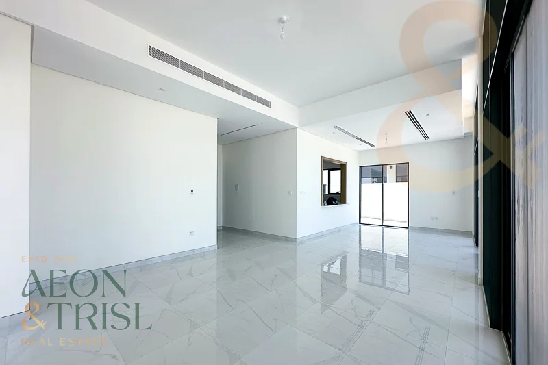 Independent Villa | Type B   | Vacant now!63763279883394112