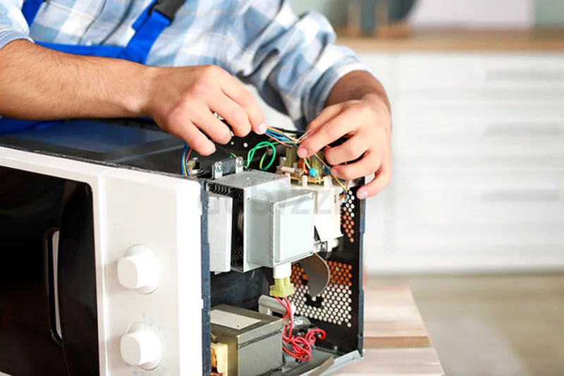 Microvave Repair Service Dubai63217829435523112