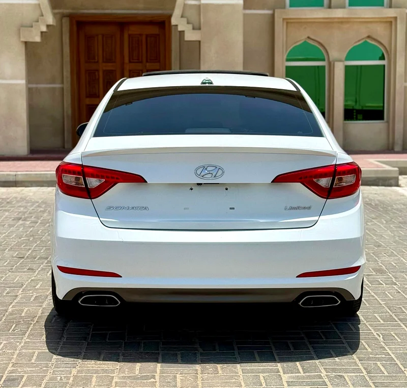 هيونداي سوناتا Sport 2016 فل اوبشن63170388410626113