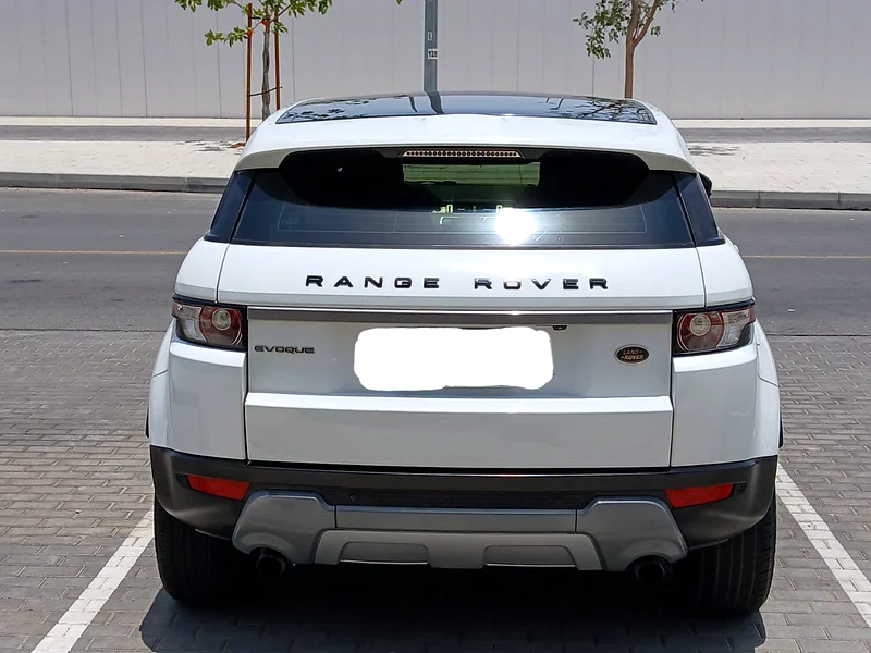 2015 GCC ONLY 60000 KM LOW63160160692482111