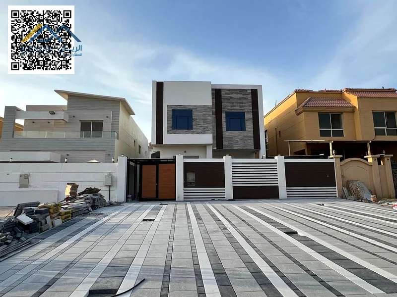 20 متر عمق/موقع متميز/سعر قابل للتفاوض63868520105217110