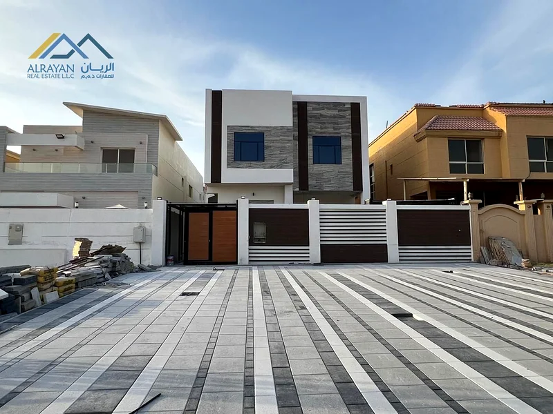 20 متر عمق/موقع متميز/سعر قابل للتفاوض63868520105217111