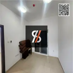 ONE BEDROOM HALL FOR RENT IN CITY TOWER BY 04 PAYMENTS