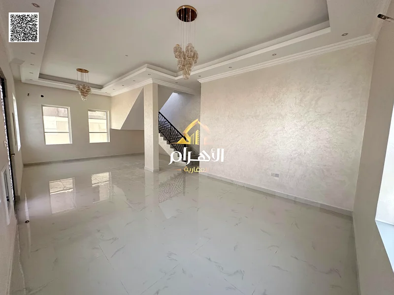 من المالك مباشرة، فيلا فاخرة بدون دفعة أولى، تشمل رسوم التسجيل، قابلة للتفاوض، ملكية حرة مدى الحياة لجميع الجنسيات63901798495234114