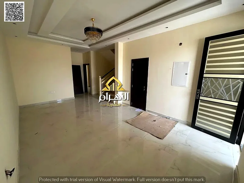 فيلا فاخرة في منطقة تشمل رسوم التسجيل والملكية. ملكية حرة مدى الحياة ولجنسيات جميعها.63901264483331112