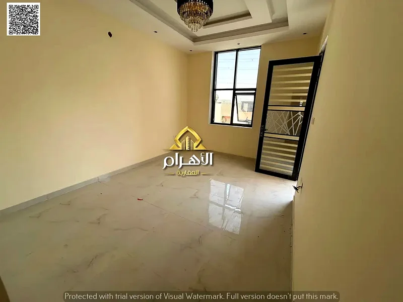 فيلا فاخرة في منطقة تشمل رسوم التسجيل والملكية. ملكية حرة مدى الحياة ولجنسيات جميعها.63901264483331113