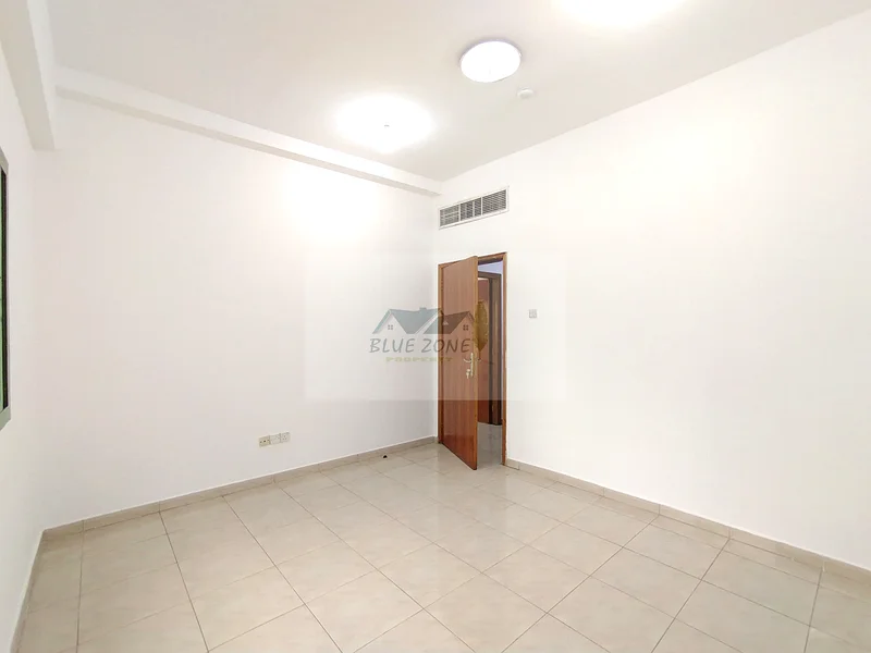 بدون إيداع | 10 أيام مجانية | شقة من غرفة نوم واحدة مع شرفة واسعة | فقط بـ 28 ألف62935672850946111