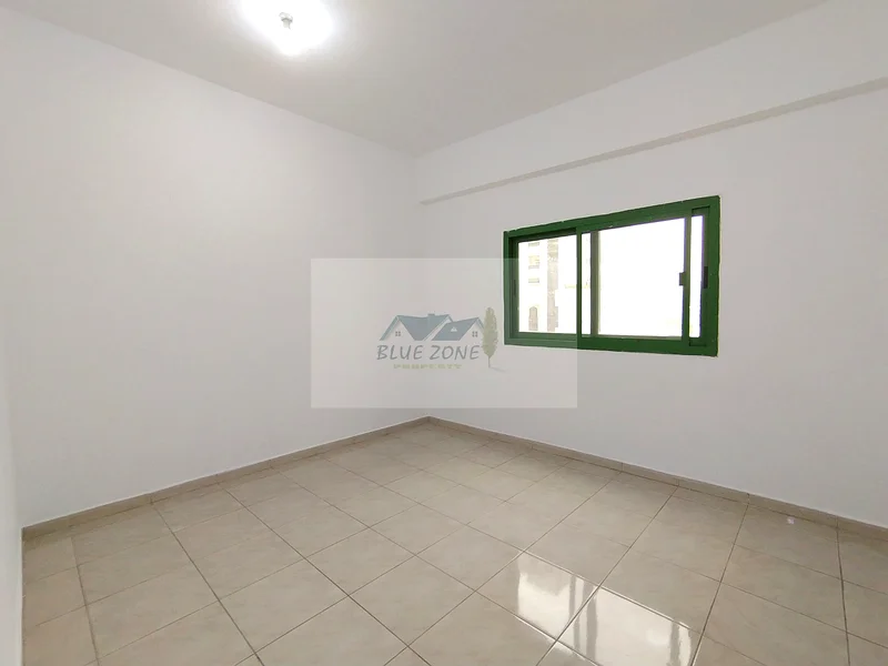 بدون إيداع | 10 أيام مجانية | شقة من غرفة نوم واحدة مع شرفة واسعة | فقط بـ 28 ألف62935672850946114