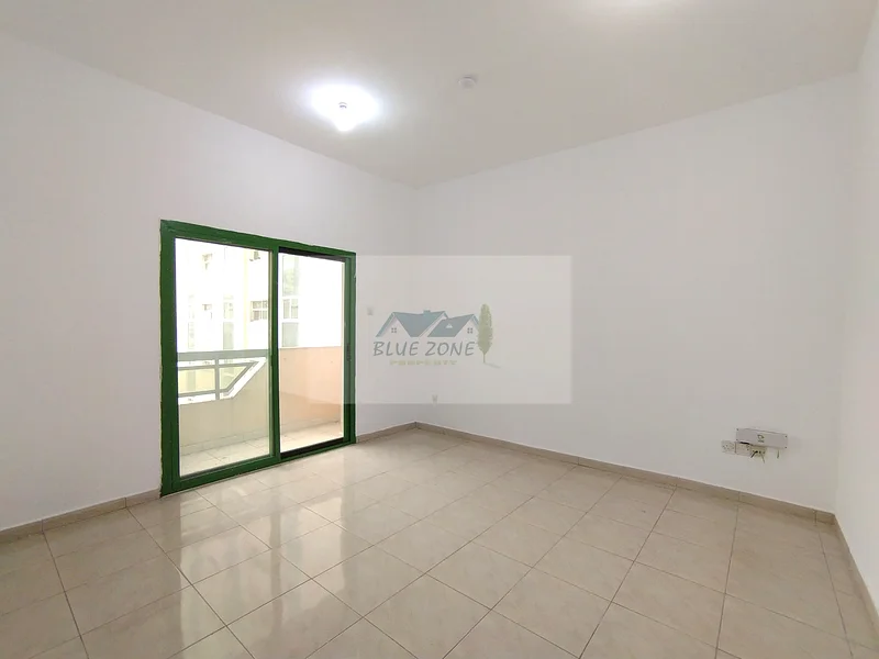 بدون إيداع | 10 أيام مجانية | شقة من غرفة نوم واحدة مع شرفة واسعة | فقط بـ 28 ألف629356728509461117