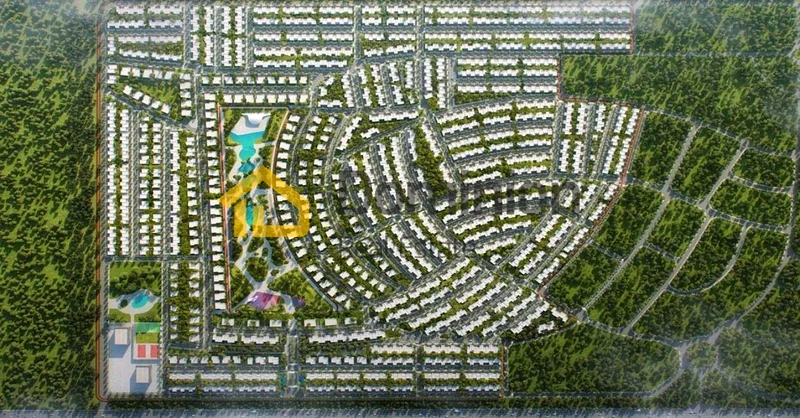 Best Price | Community Living | Spacious Layout | Flexible Payment Plan63201140640002112