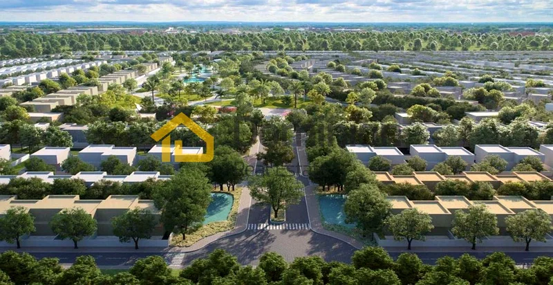 Best Price | Community Living | Spacious Layout | Flexible Payment Plan63201140640002114