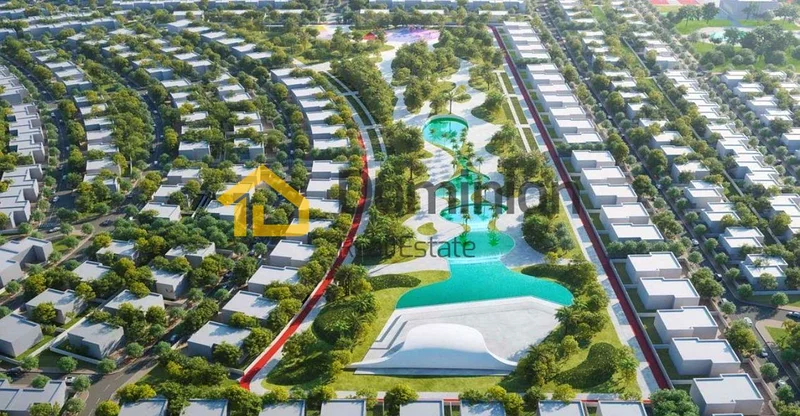 Best Price | Community Living | Spacious Layout | Flexible Payment Plan63201140640002111