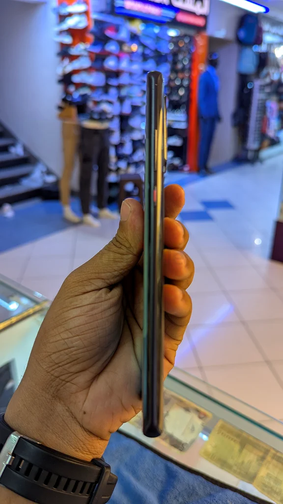 Huawei p30 pro for sale63215874207491114