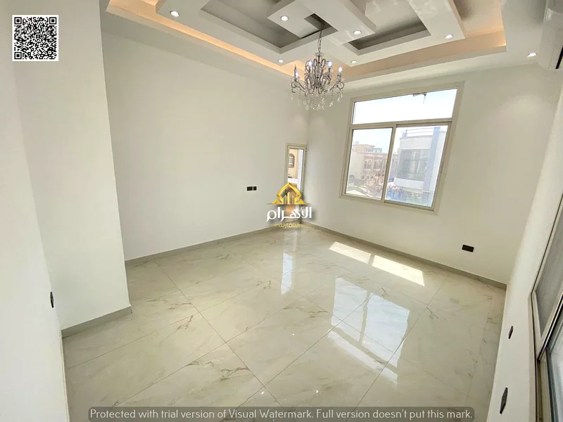 من المالك مباشرةً، فيلا فاخرة بسعر خاص متضمنة الكهرباء والماء وتكييف الهواء. قابل للتفاوض. ملكية حرة مدى الحياة لـ63902323418243111