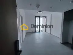 Unique Investment | Amazing Community with Exclusive Amenities | Strategic Location | Best Payment P
