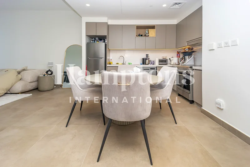 Great Deal | Creek View | Rented62934685850498113