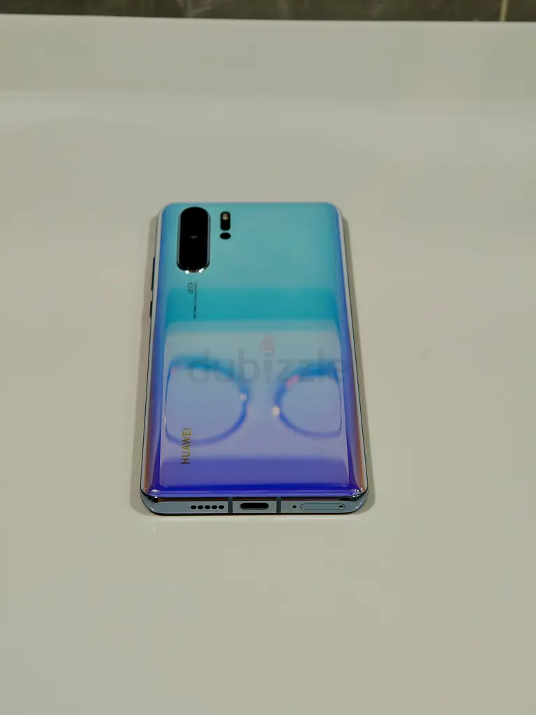 P30 pro Mint condition63215874171138115