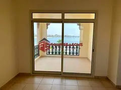 VACANT BEACH VIEW | 5 BDR | VC VILLA WITH PRIVATE POOL