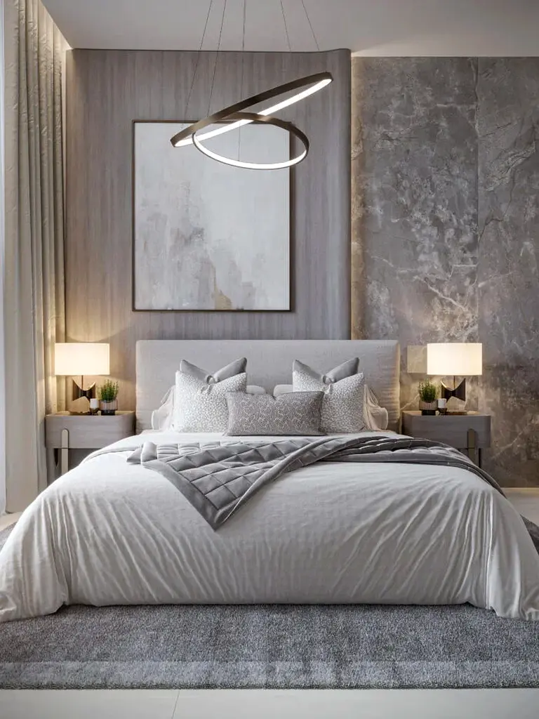 Casa Aura Residence by AGN Skyline Developers - View 2