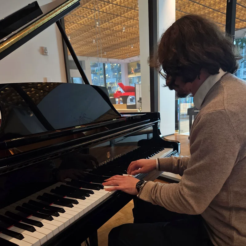 Summer Piano  Guitar Lessons – Fun, Creative, and Tailored for Kids  Teens!63218817523201111