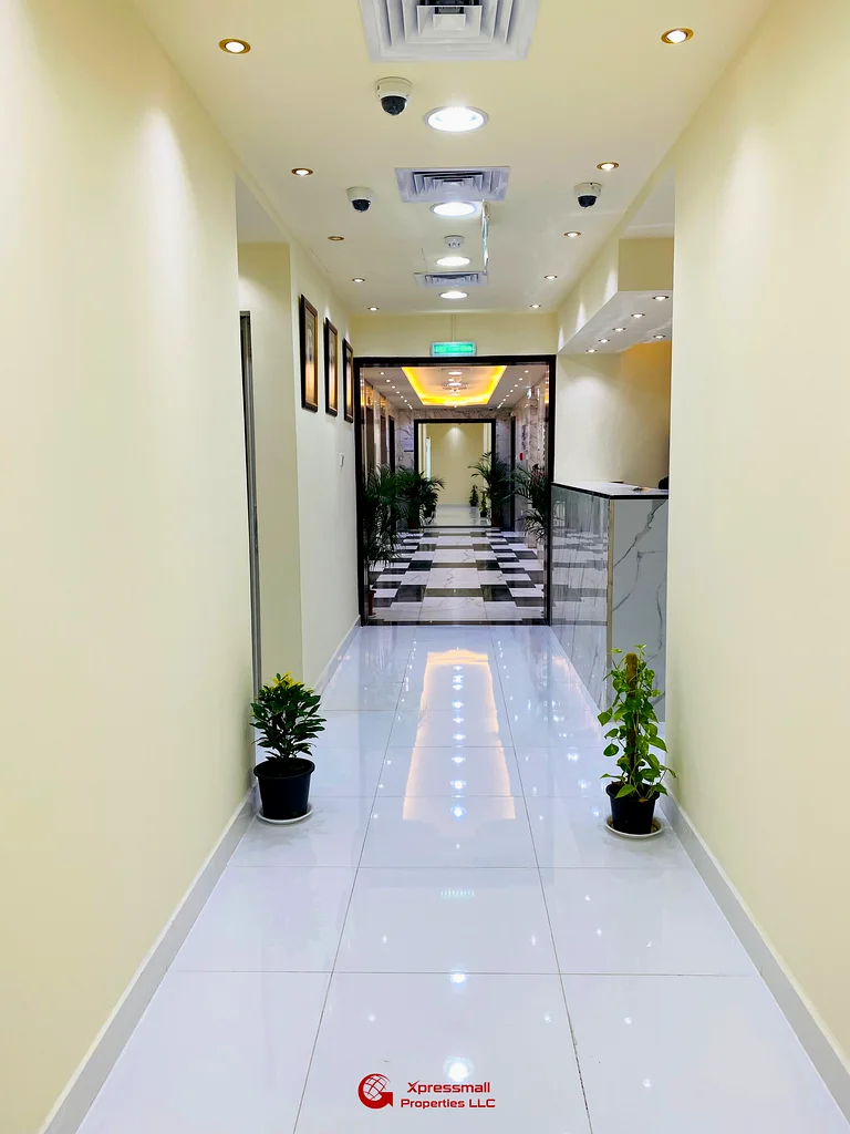Discover Your New Workspace – Affordable and Professional63401964689282113