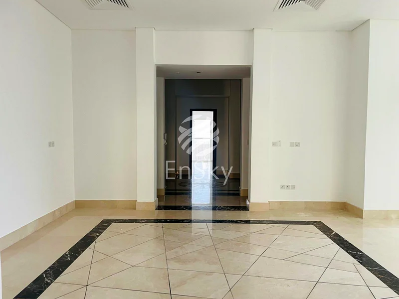 Luxurious Premium Triplex Penthouse| Private Pool63308842955266113