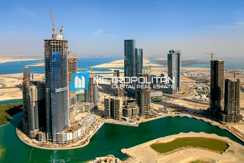 أرض أمام مول جاليريا | قطعة أرض | سعر قابل للتفاوض63195589116289112