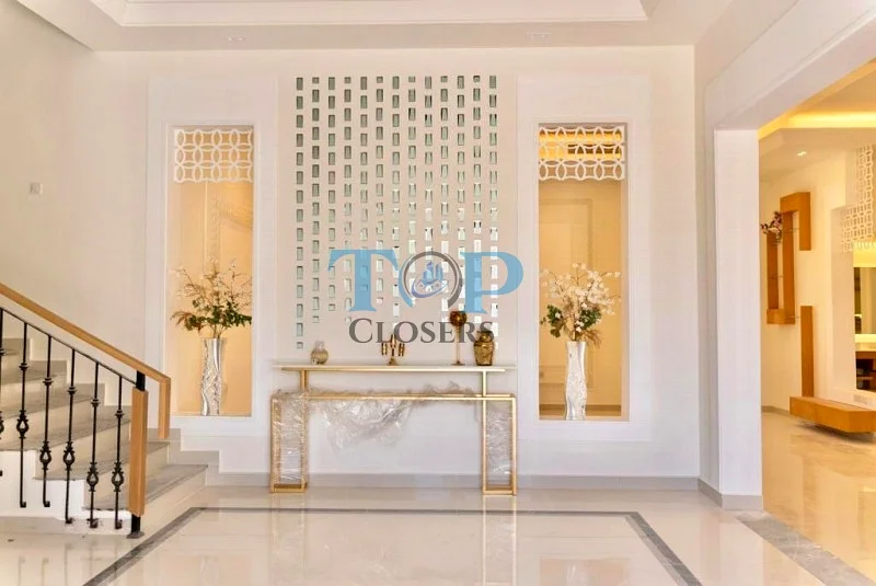 Modern Style |Luxurious Villa |Upgraded Interior63171303178498111