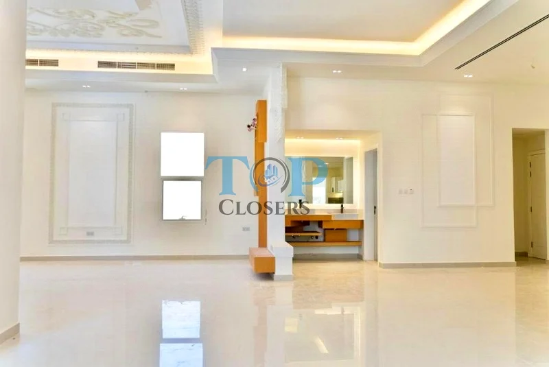 Modern Style |Luxurious Villa |Upgraded Interior63171303178498112