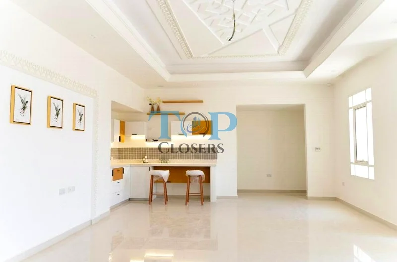 Modern Style |Luxurious Villa |Upgraded Interior63171303178498114