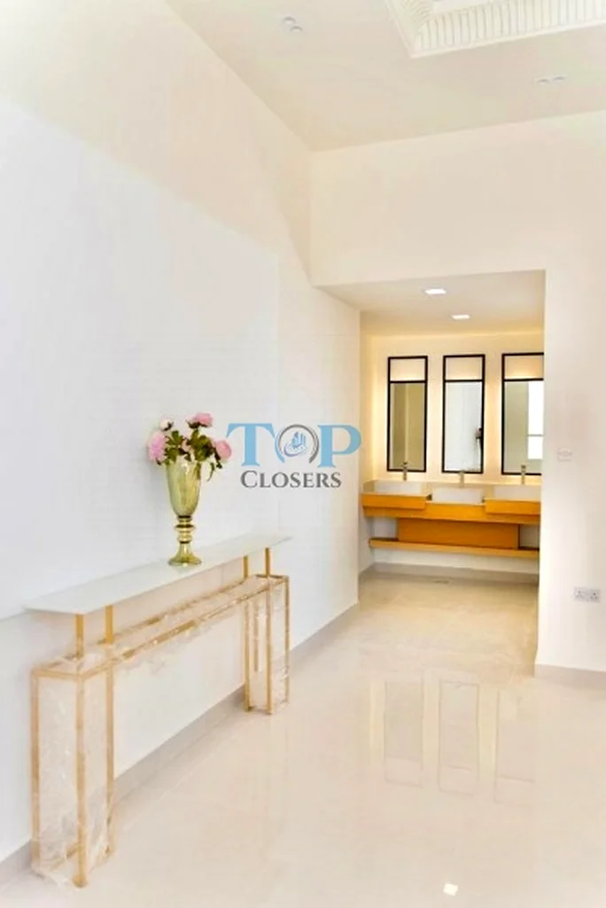 Modern Style |Luxurious Villa |Upgraded Interior63171303178498113
