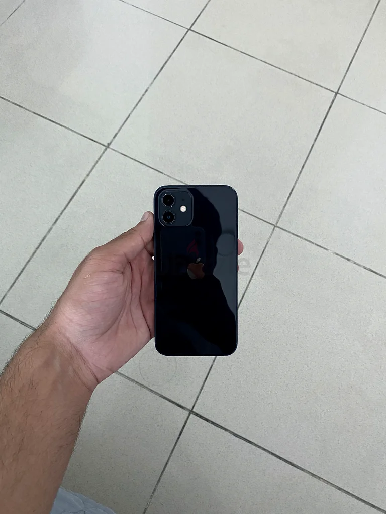 iPhone 1263180847035523112