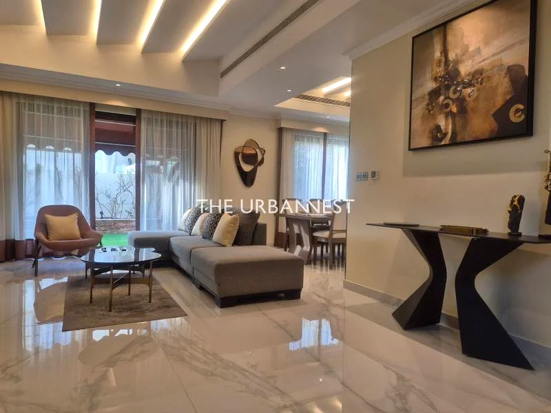النوع 3إي | جاهز للسكن | مُحسَّن بالكامل62937618925313112