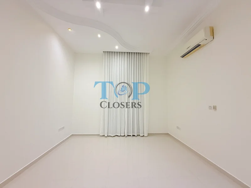 Spacious 8-Bedroom Villa|Driver Room|Well-Maintained63151848049410113