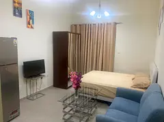 today offer## fully furnished studio only 2999 in silicon gate 1 silicon oasis