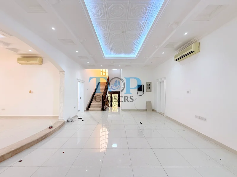 Prime location | Yard | Maid Room | Terrace | Clean63151410492801113