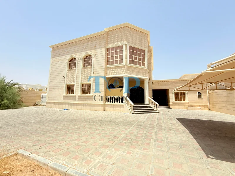 Prime location | Yard | Maid Room | Terrace | Clean63151410492801111