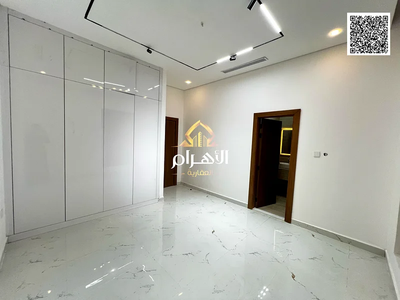 فيلا زاوية مباشرة من المالك، ملكية حرة لجميع الجنسيات، سعر قابل للتفاوض، بدون دفعة أولى، تمويل بنكي 100%63900819220994114