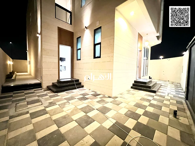 فيلا زاوية مباشرة من المالك، ملكية حرة لجميع الجنسيات، سعر قابل للتفاوض، بدون دفعة أولى، تمويل بنكي 100%63900819220994112